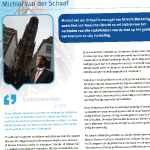 Samenwerken-Loont!-(Kamer-van-Koophandel,-april-2013)