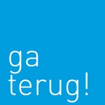 ga-terug