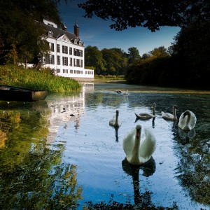 home---slider-5---toerisme-vierkant