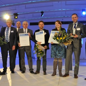home---slider-7---trots-op-vierkant